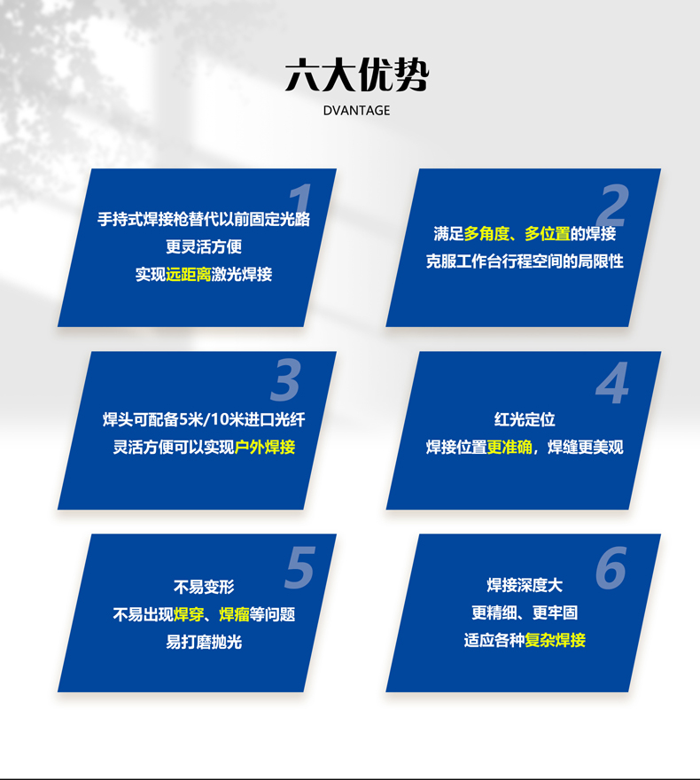 小型手持激光焊接機(圖6) 小型手持激光焊接機(圖6)